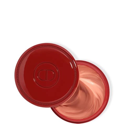 dior nail creme abricot|christian Dior creme abricot reviews.